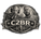 C2BR - Home